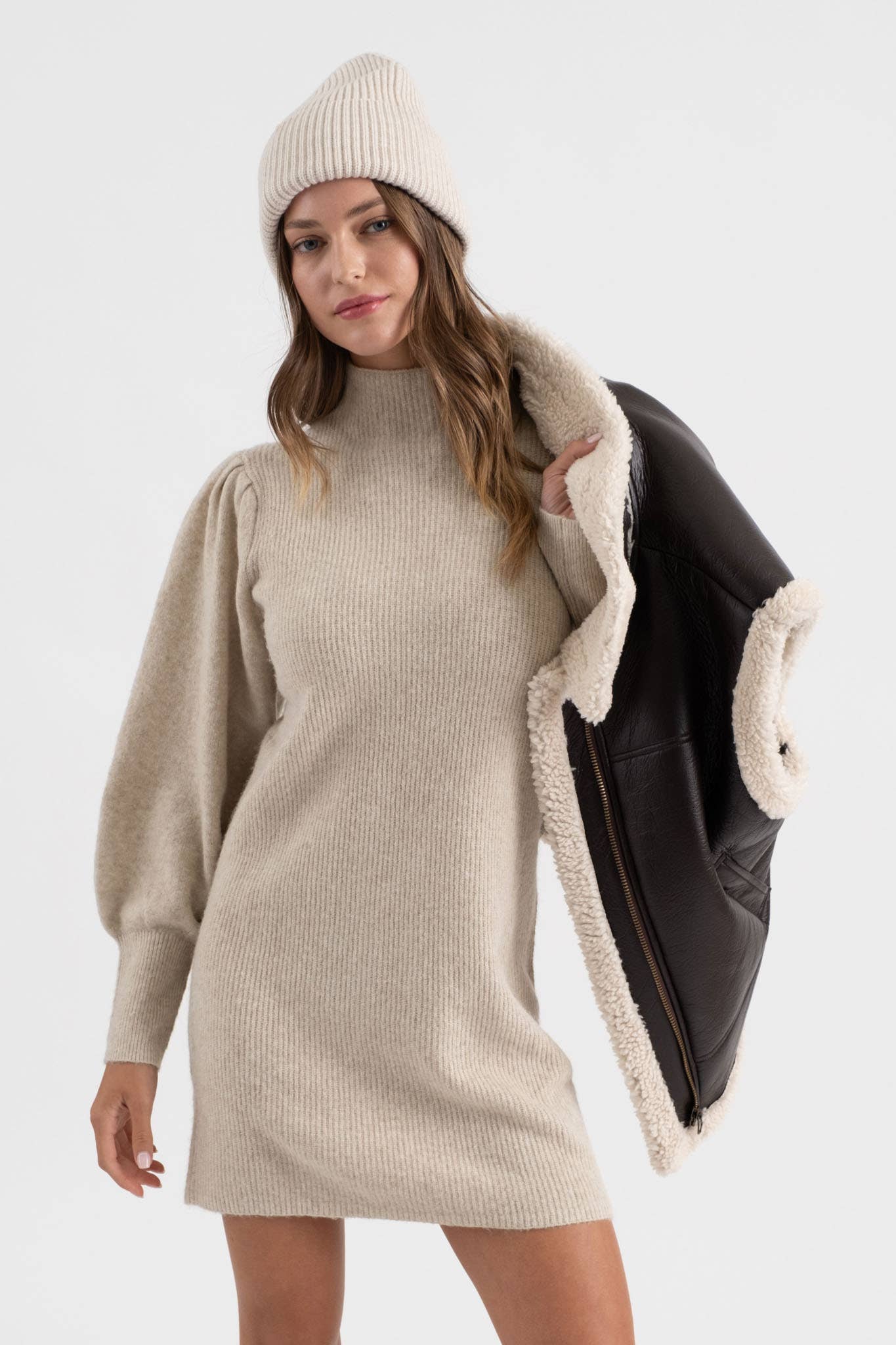 Casual Dresses  White Oak Boutique