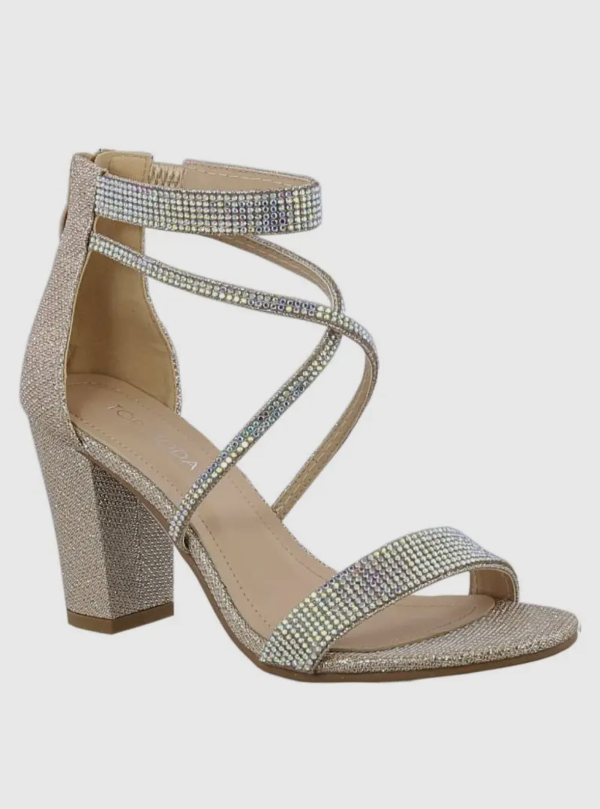 Footwear