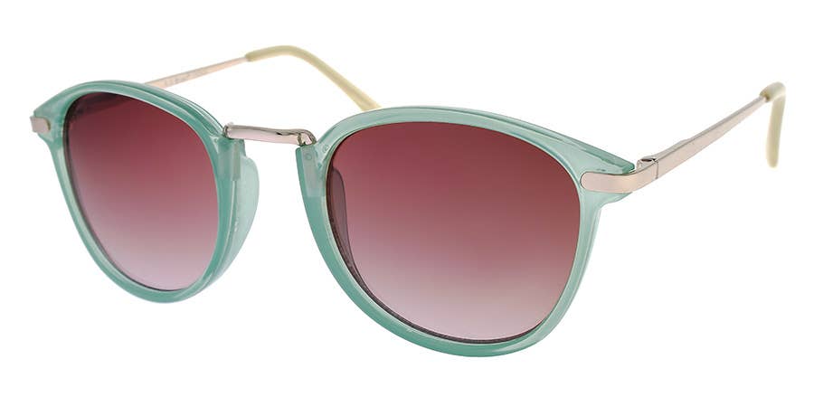Oasis Sunglasses