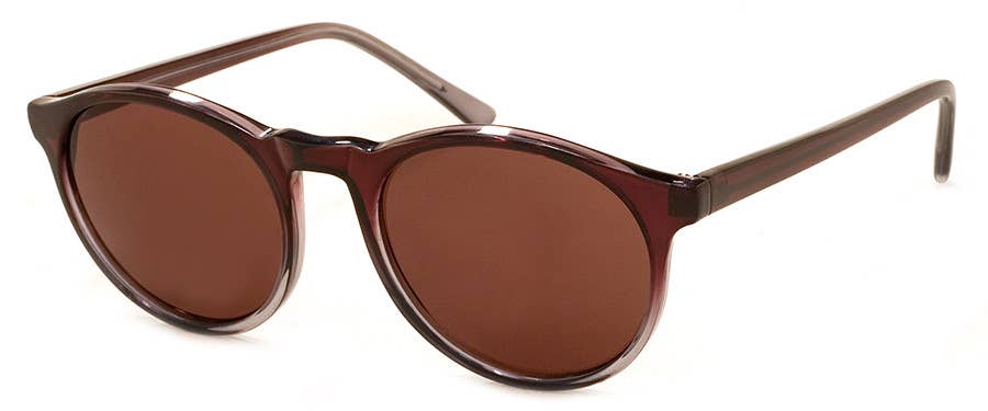 Vibe Sunglasses