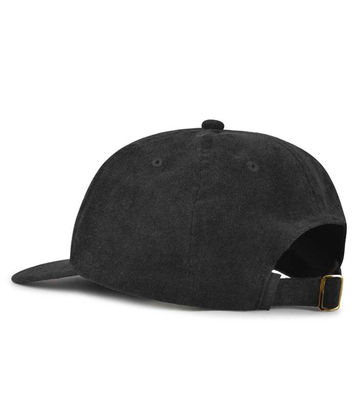 Varley Franklin Hat
