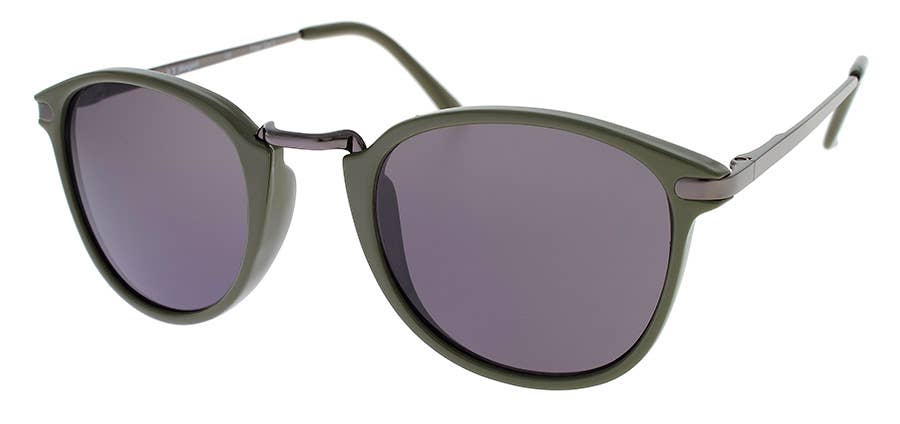 Oasis Sunglasses