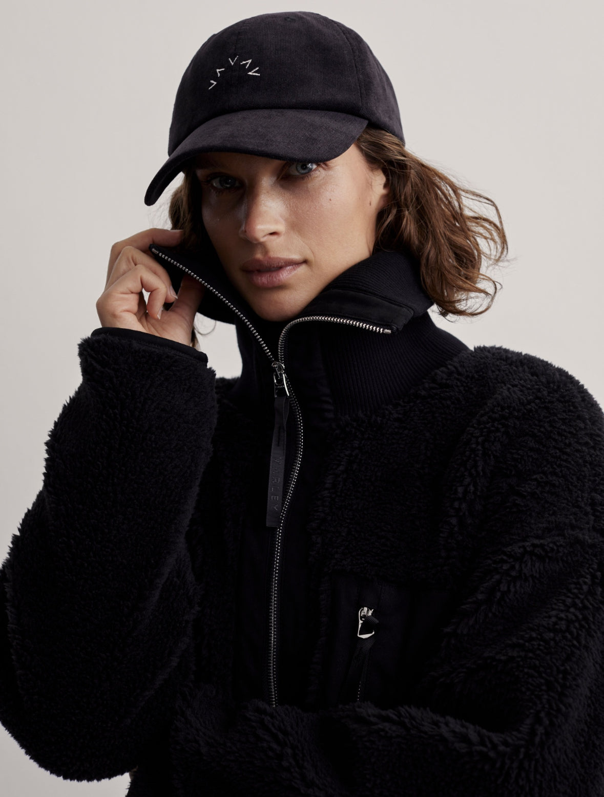 Varley Franklin Hat