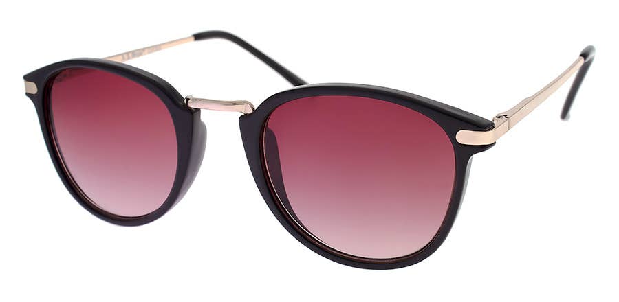 Oasis Sunglasses