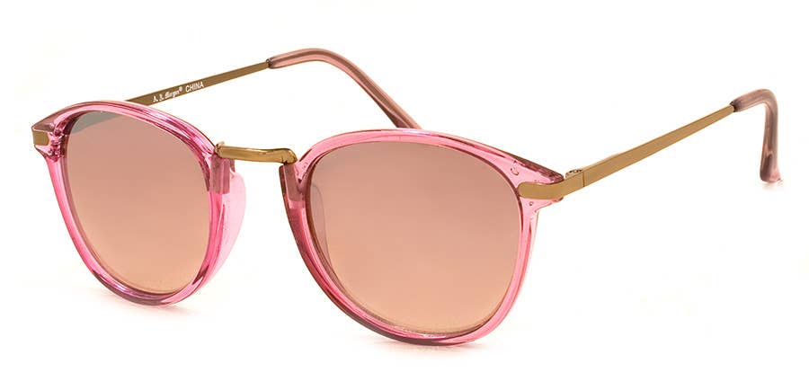 Oasis Sunglasses