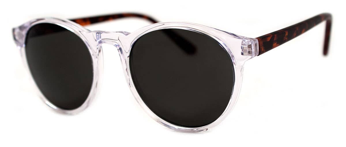 Vibe Sunglasses