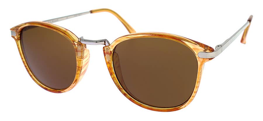 Oasis Sunglasses