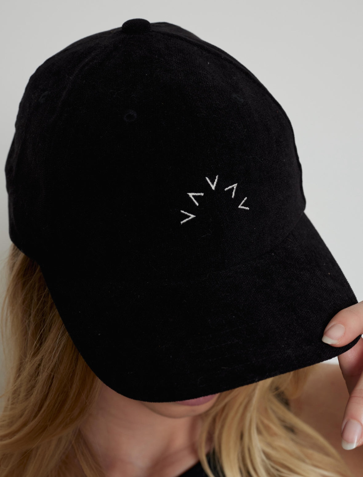 Varley Franklin Hat