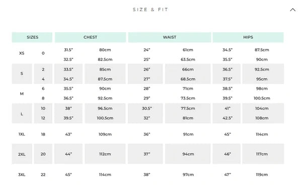 HIGH WAISTED FAUX LEATHER PANTS