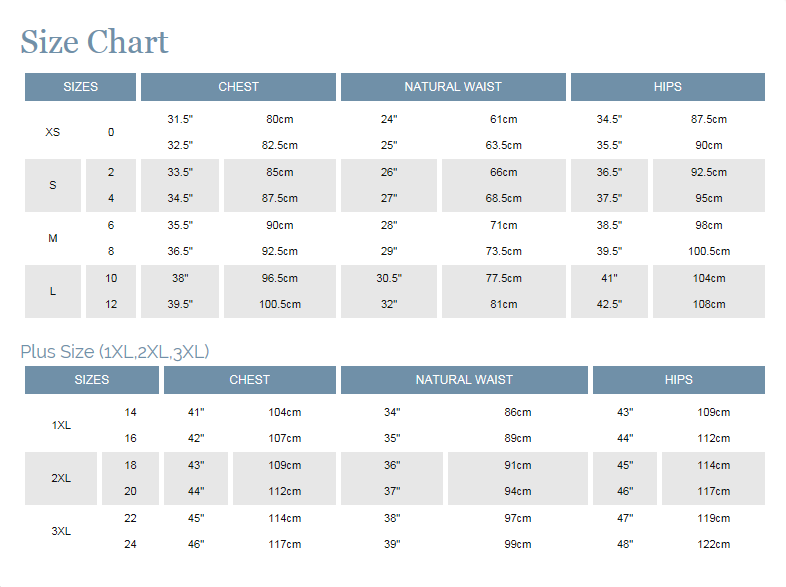 Mock Neck Long Sleeve Sweater Knit Midi Dress