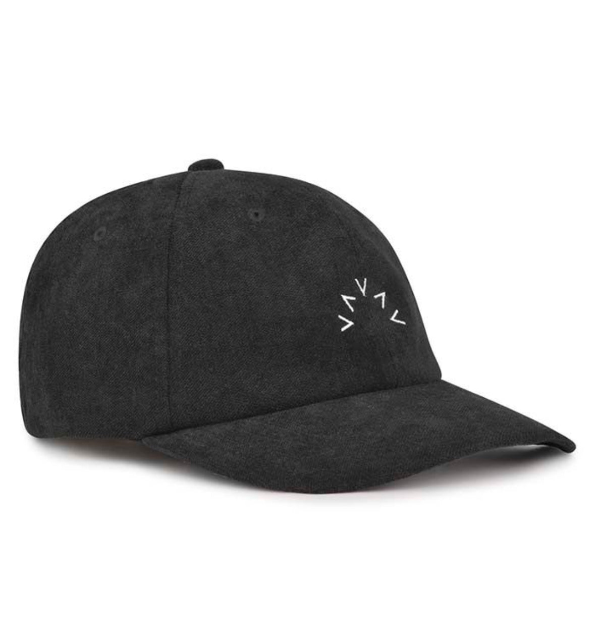 Varley Franklin Hat