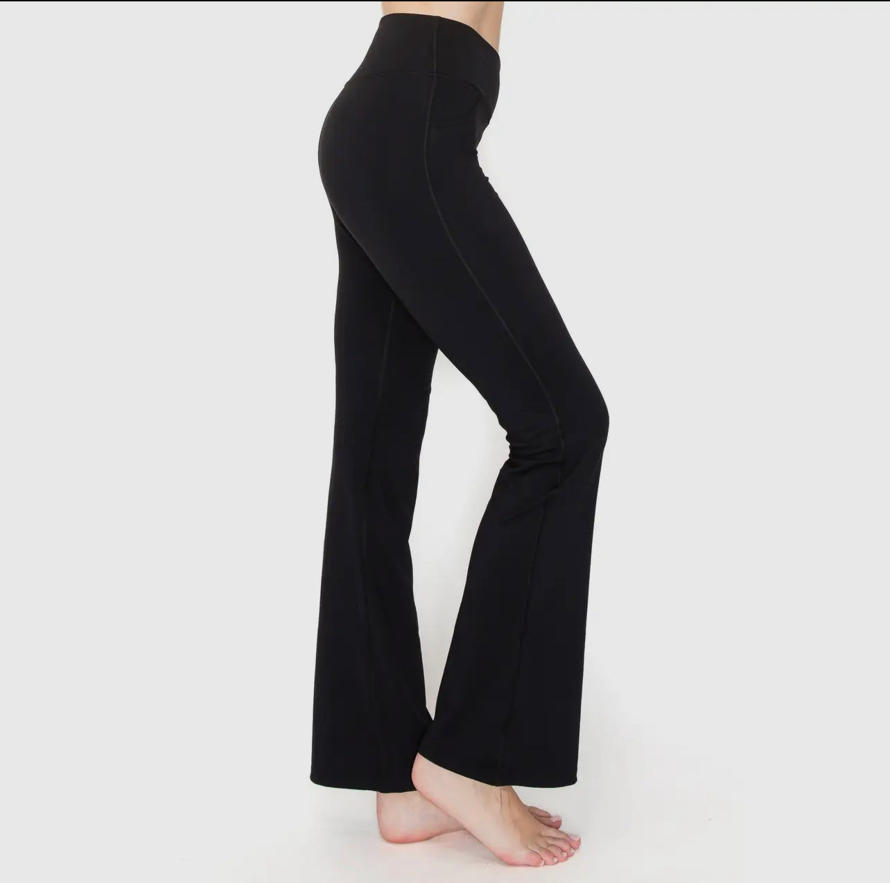 Lainey Leggings