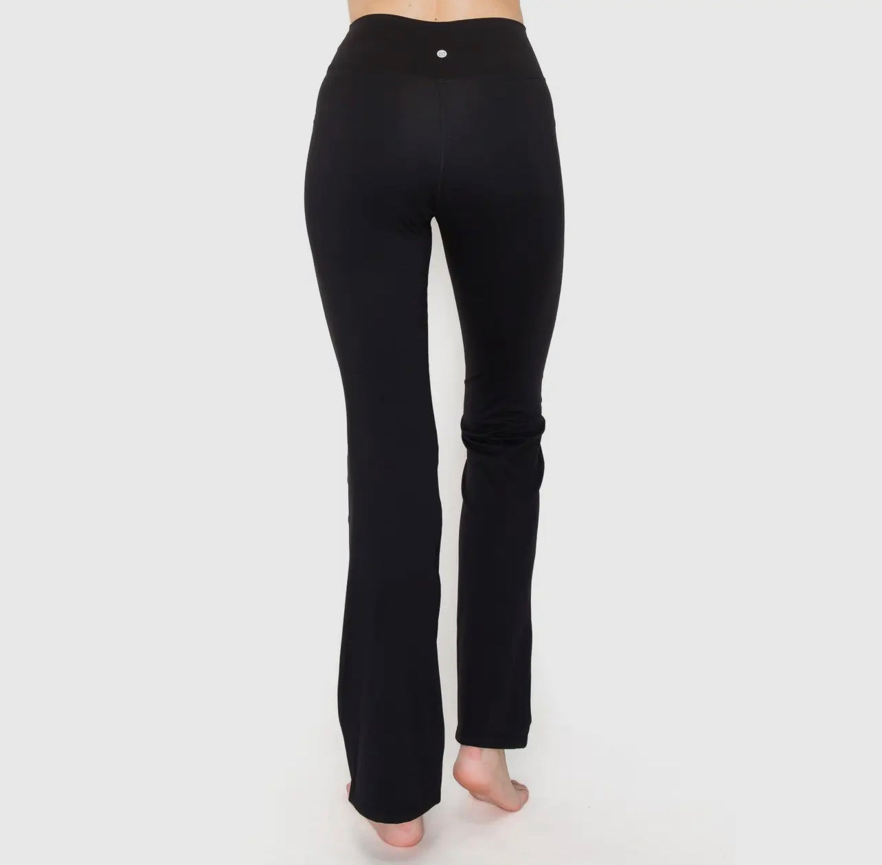 Lainey Leggings
