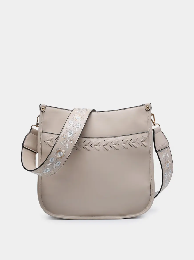 Pippa Crossbody