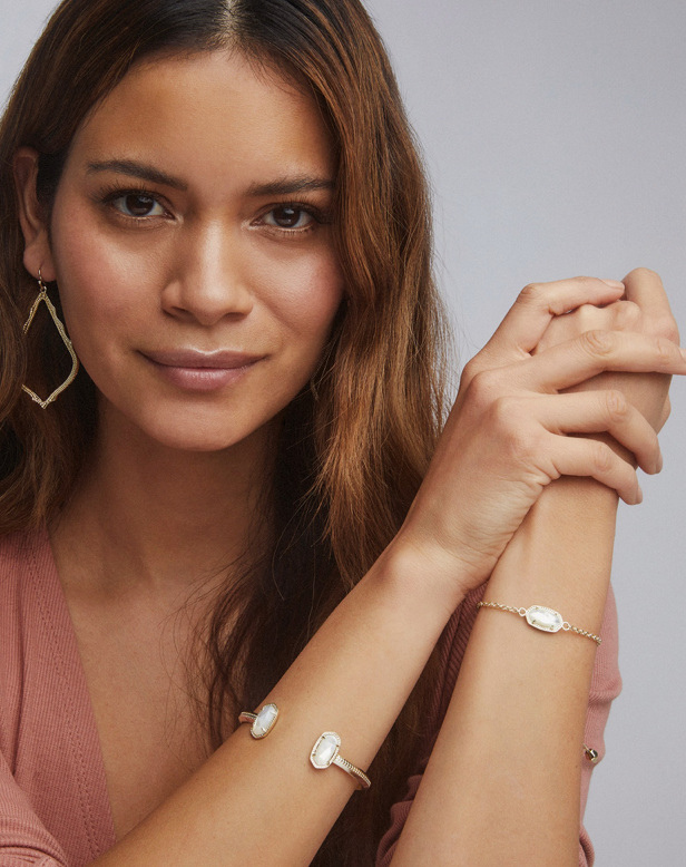 Kendra Scott Elaina Bracelet *multiple colors*