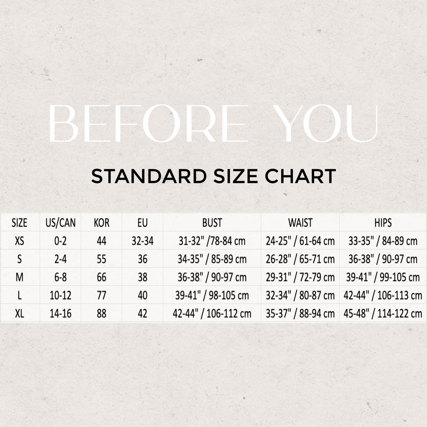 Butter Modal Short Sleeve Dress