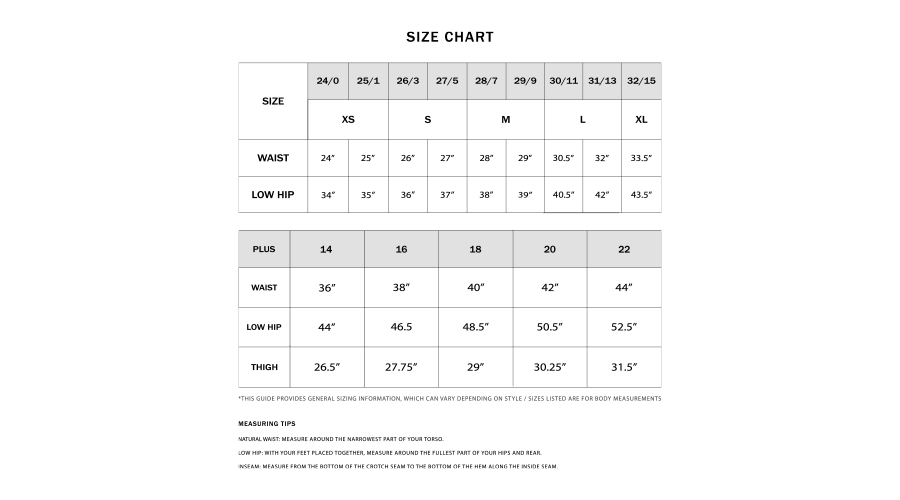 Super High Rise Slim Barrel Jeans