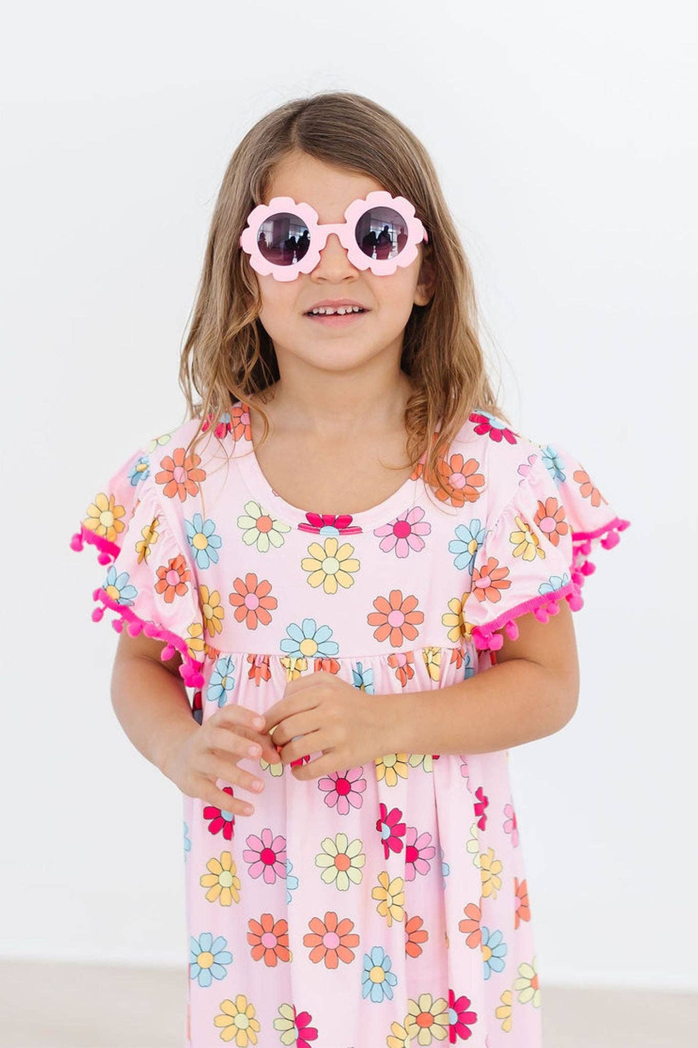 Groovy Sunnies