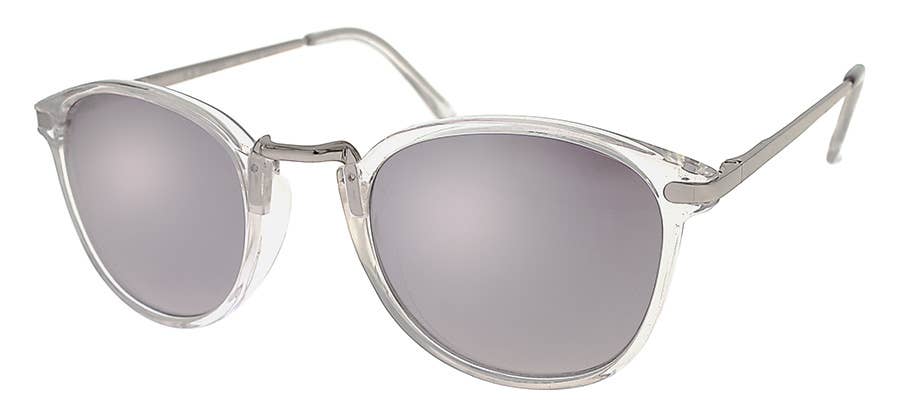 Oasis Sunglasses