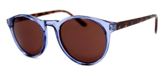 Vibe Sunglasses