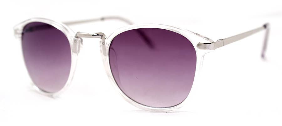 Oasis Sunglasses