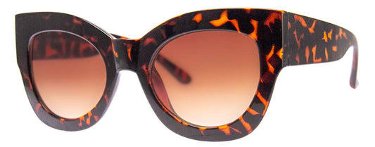 Drama Sunglasses