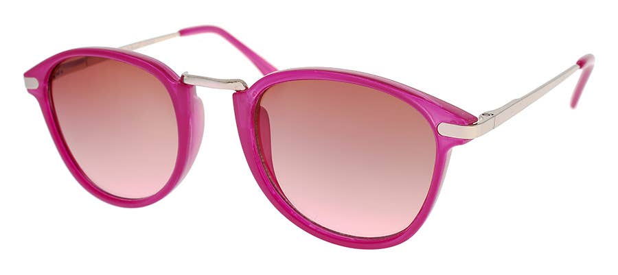 Oasis Sunglasses