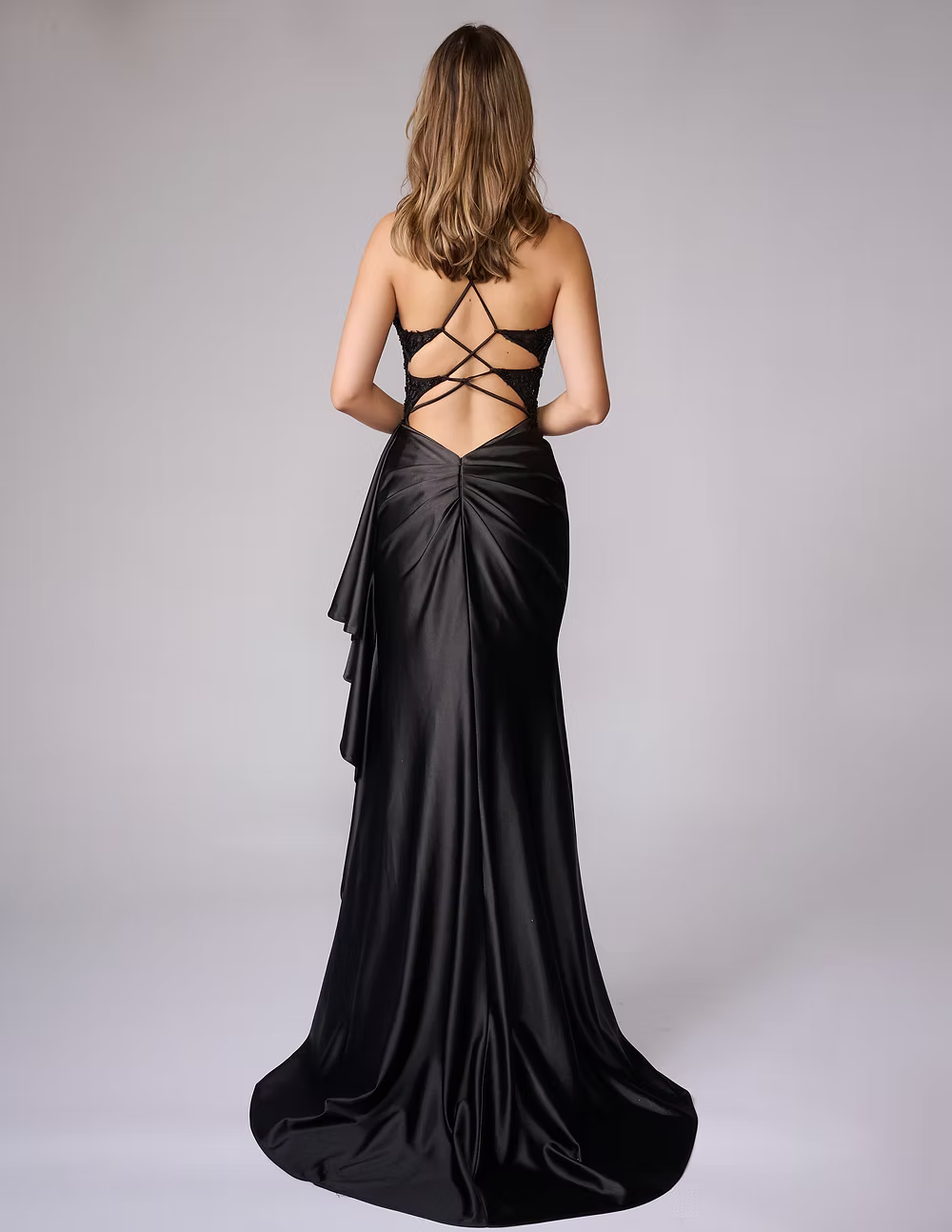 Maria Gown