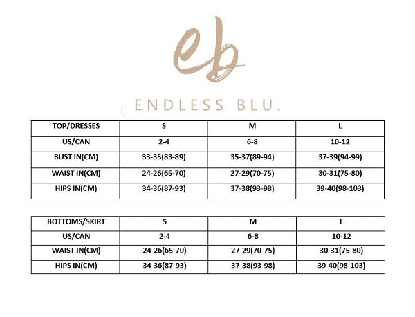 Colorblocking Long Sleeve Sweater Dress