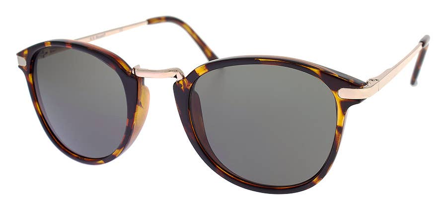 Oasis Sunglasses
