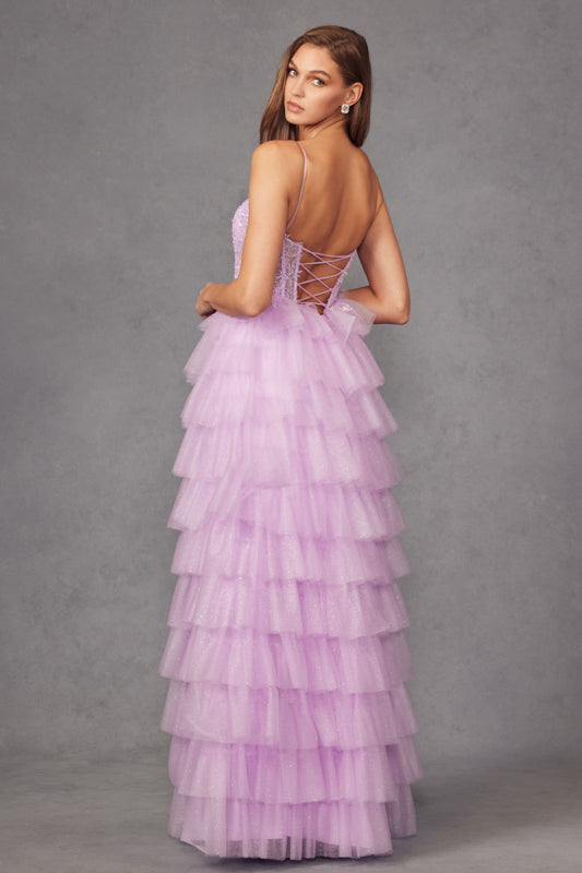 Jane Gown