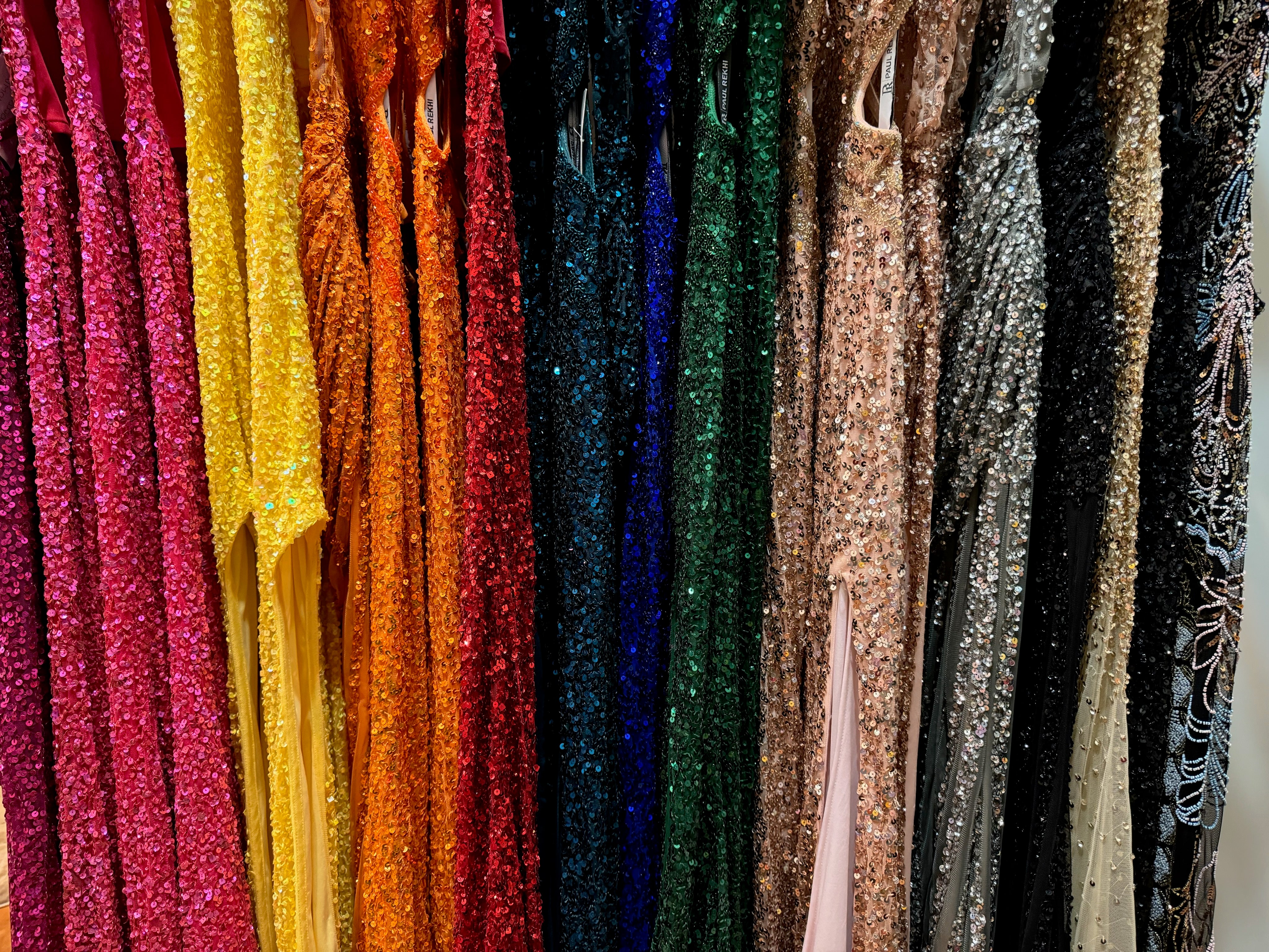 White Oak Boutique | Casual and Formal