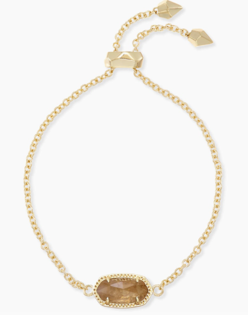 Kendra Scott Elaina Bracelet