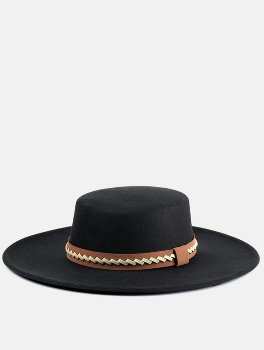 Jordan Hat