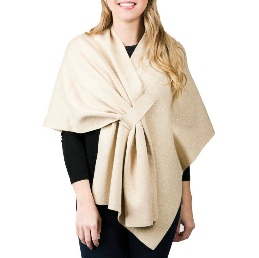 Eve Wrap