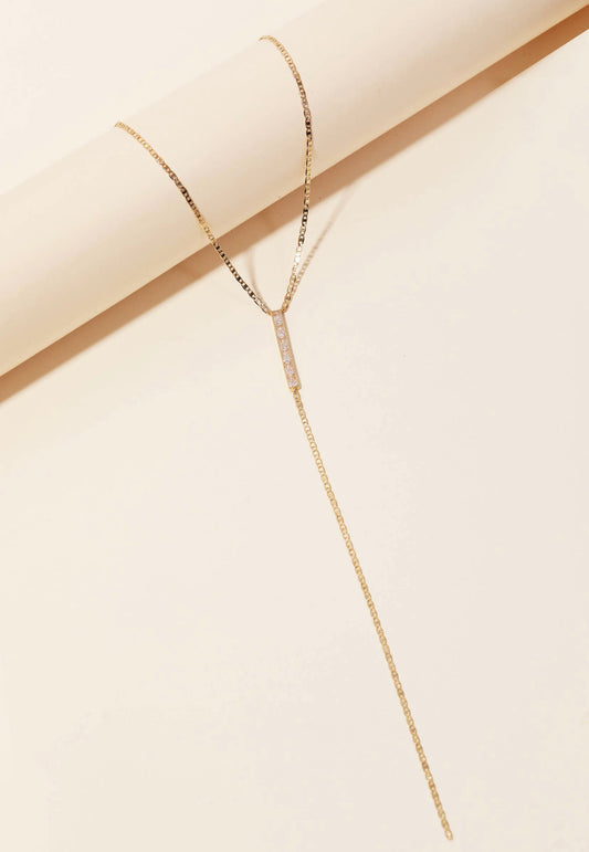 Lariat 2
