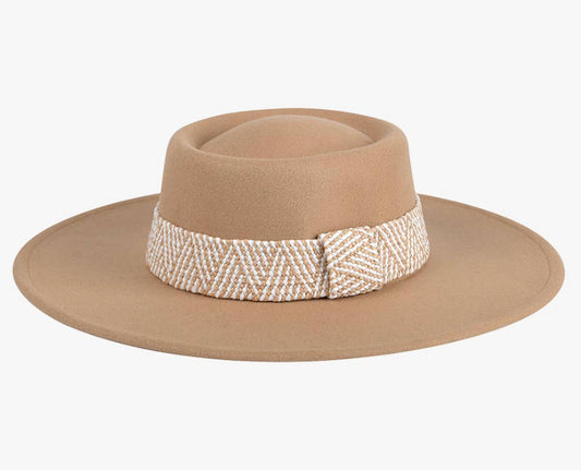 Jodie Hat