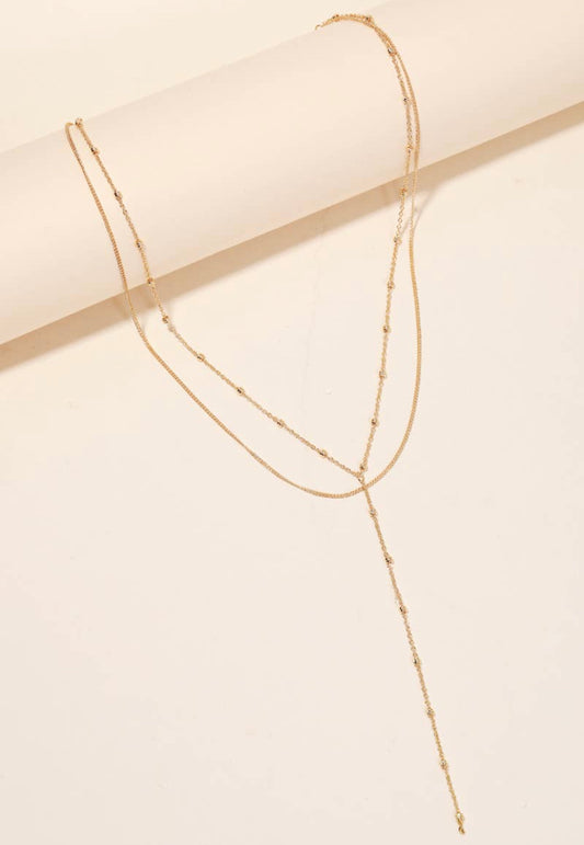 Lariat 4