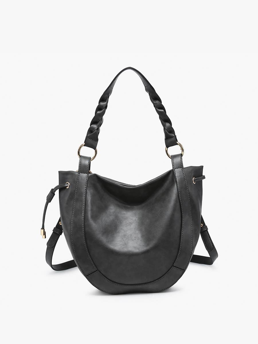 Handbags and Wallets