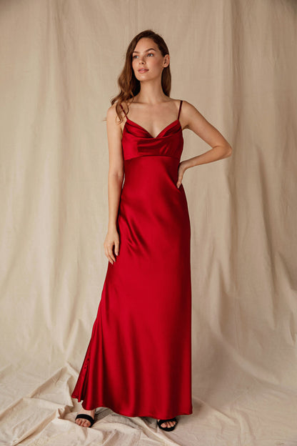 Jen Gown