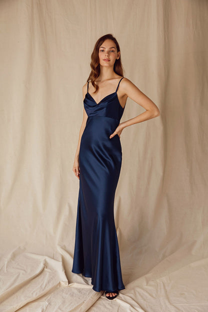 Jen Gown