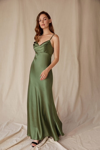 Jen Gown