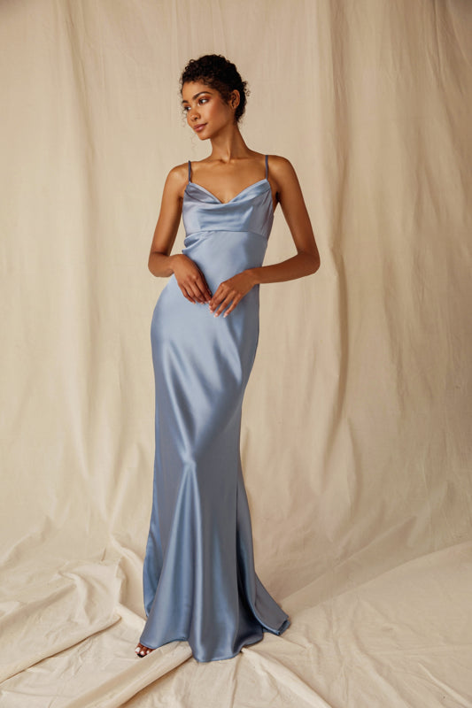 Jen Gown
