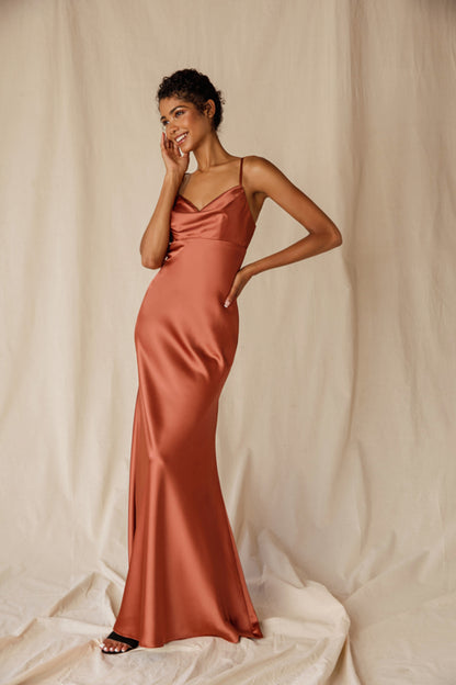 Jen Gown