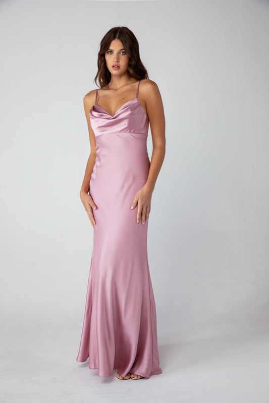 Jen Gown