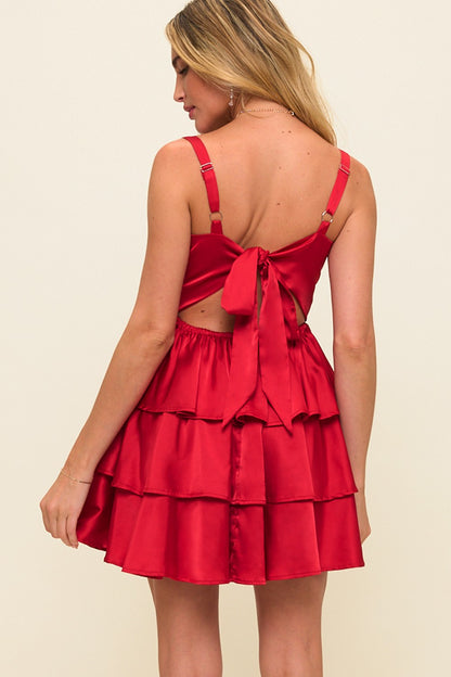 Ruby Mini