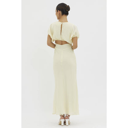 Andie Maxi Dress