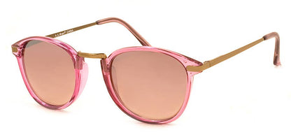 Oasis Sunglasses