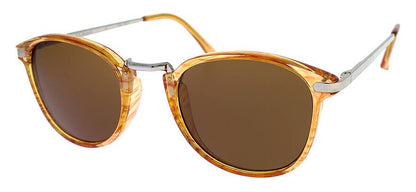 Oasis Sunglasses