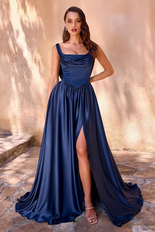 Formal Dresses White Oak Boutique Formal Dresses White Oak Boutique